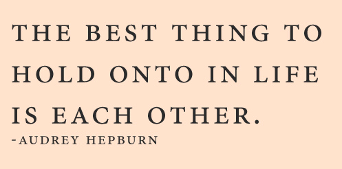  photo Bildschirmfoto2013-03-14um230530_zpsddb0c293.png