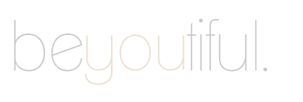  photo Bildschirmfoto2013-03-14um231345_zpsfe20ae05.png