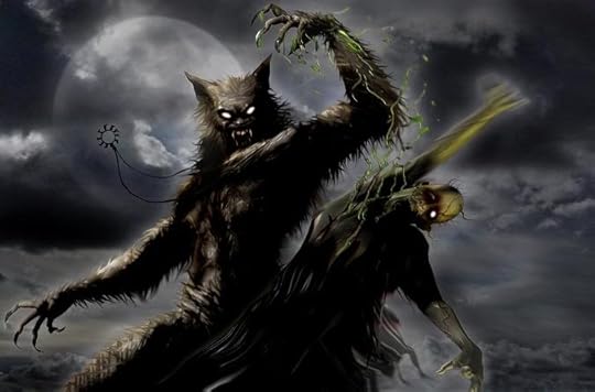  photo werewolf_vs_zombie_zps7389000e.jpg