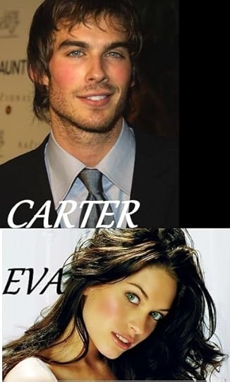  photo CarterampEva1_zps8d36be3c.jpg