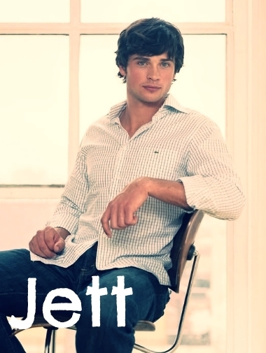  photo 9e972e7c-3cba-401a-8e17-314d3a99876d_zps7d12a675.jpg