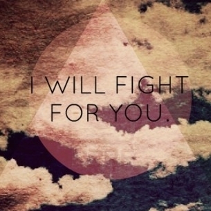  photo b394f130-77fc-4a54-9029-63076a66b54a_zps34296c7c.jpg