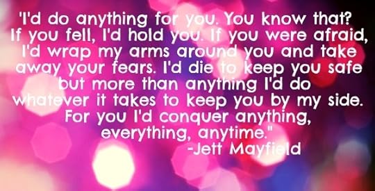  photo 9022a449-5dc9-466d-b725-46c0a6b7bf96_zpsa1277dc5.jpg