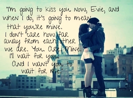  photo 690d1c2b-dc72-4f68-9de4-e9f241365077_zps33108d42.jpg