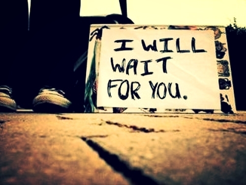  photo 9f978356-367f-49f9-ac6f-40560bb05d3f_zps30dc0708.jpg