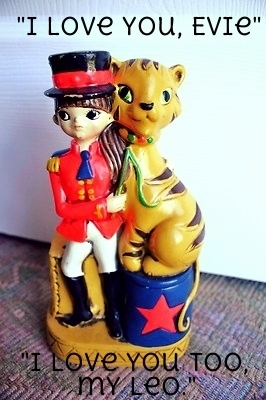  photo ef461c63-410a-4d50-afcb-cee1a4d28613_zps1b1e65d2.jpg