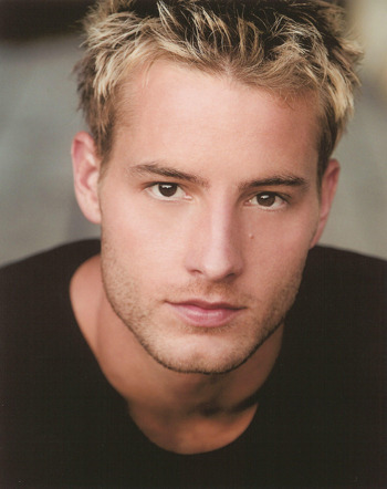 photo 54861610justin-hartley-1-smallville-season-8-jpg_zpsb0e7bc6b.jpg