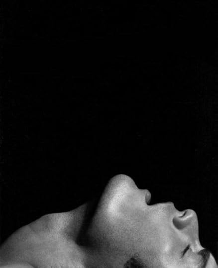  photo tumblr_m8ndlleu9h1qi8mw9o1_500.jpg