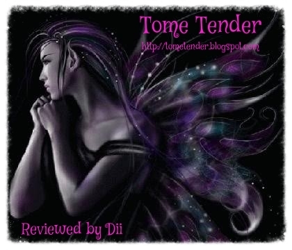  photo 0d03ab5c-ae54-46f3-9dc0-6dd9b7c9d671_zps6d65dcc9.jpg