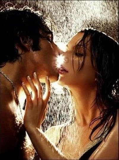  photo Kissing_in_the_rain2_zps6954dd42.jpg
