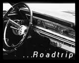 roadtrip photo: Roadtrip Avatar roadtrip.jpg