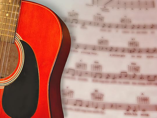  photo guitar3-hdr_zps5ec23786.jpg