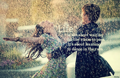dancing in the rain photo: dancing-in-the-rainzps36ab5cb1 dancing-in-the-rain_zpsfedfe726.jpg