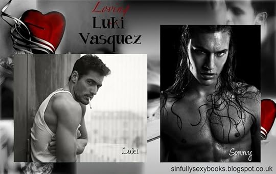  photo LovingLuki.jpg