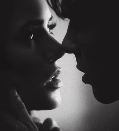 Image and video hosting by TinyPic