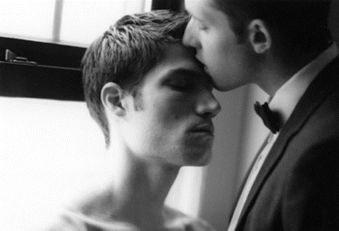  photo 8a04838a-af05-433f-a458-bf0ef50916db.jpg