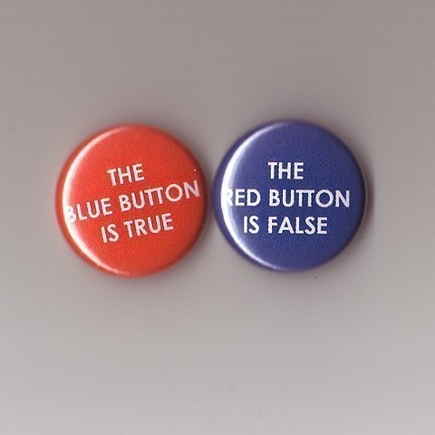  photo tumblr_leqskd1lwa1qcxmb5o1_500_zps66d1f18a.jpg