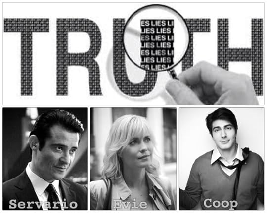  photo 729cfa66139dad32c66ef390d71d96e7_zps5308ba3b.jpg