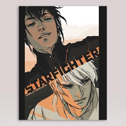 Image and video hosting by TinyPic