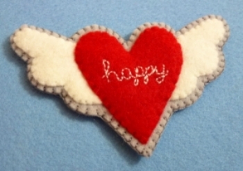  photo badgewingedheart3_zpsf770cf6f.jpg