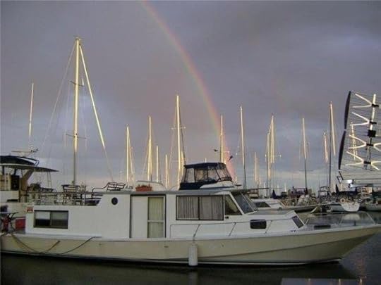  photo 75e88d95-4ed5-4687-a08b-2bc82953650d_zpsa23a671d.jpg