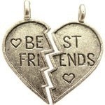 Image and video hosting by TinyPic