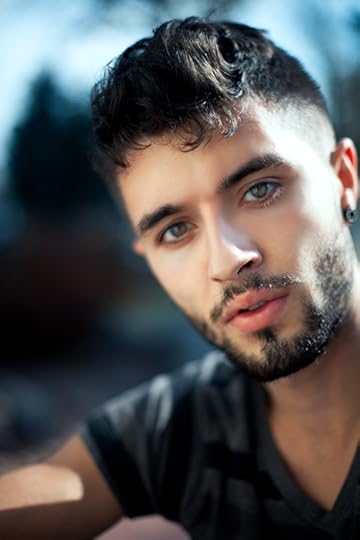 Image and video hosting by TinyPic