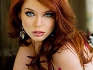 Photobucket Pictures, Images and Photos