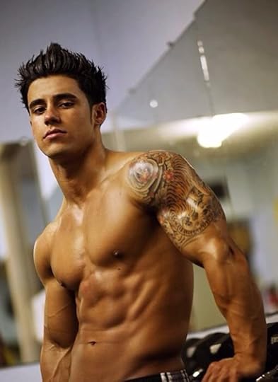 Photobucket Pictures, Images and Photos