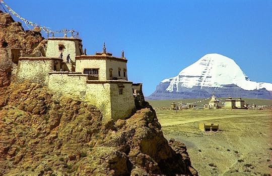 800px-Mount_Kailash_-_reurinkjan