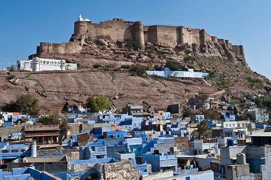 jodhpur