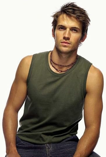  photo most_beautiful_men_80_zps9b1196fe.jpg