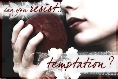 Temptation photo: temptation Temptation.jpg