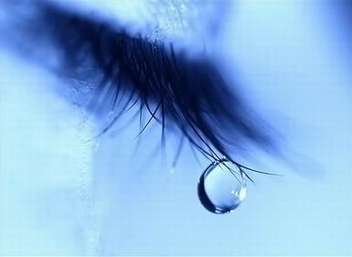 tear drop photo: tear drop tear.jpg
