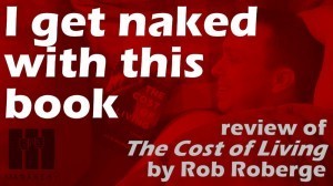 TheCostofLiving-review-youtube-thumbnail