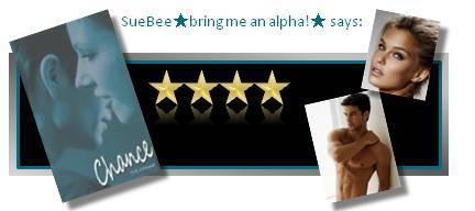  photo LombardiChanceTitlebySueBee_zps219e7623.jpg