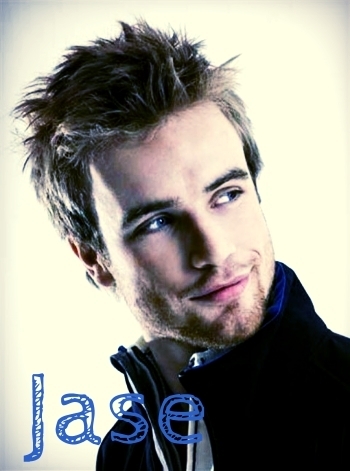  photo 7e360682-c628-4a2a-91d1-bbcc6575f7c6_zpsa96eb5f2.jpg