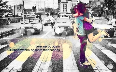  photo 3b73323b-2919-433e-a729-4a726c31f41f_zpscdb11cb0.jpg