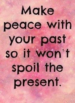  photo 4f5638c1-1b0a-4a47-9e84-b016aaea7b62_zps634fa19f.jpg