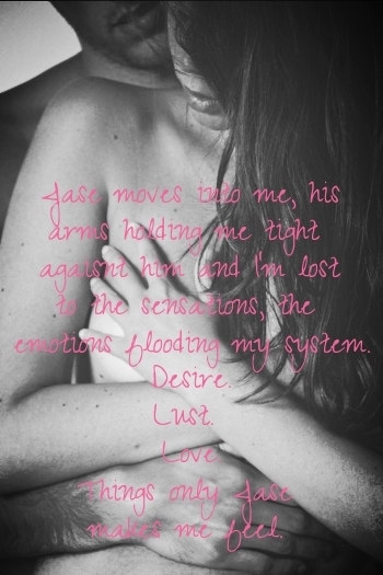  photo bc41b185-5003-49a0-a1ec-fc897296ae33_zps4018848c.jpg