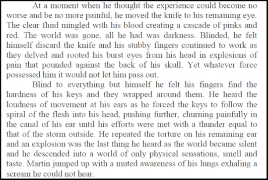  photo Ivory_zpsd95cf83c.png