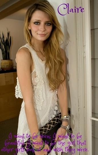  photo 2dcb4d5e-74f5-480d-9c12-aa484eac446b_zpsd9f06ab7.jpg