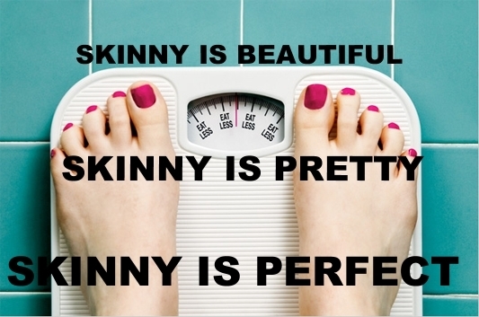  photo 38fcbc8a-da93-44a6-afd7-170a569c34da_zpsc5fdb381.jpg