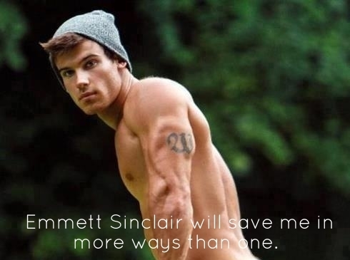  photo 97f4312a-e837-42e9-927b-541d2c099cb8_zpsb61f567d.jpg