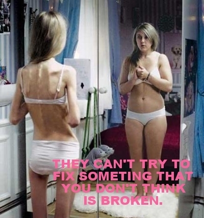  photo 01e32e2f-d51e-4ea9-af65-6079c40015d8_zps27a24415.jpg