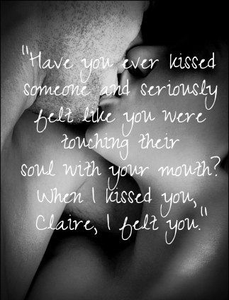  photo 2bdead83-ae8c-4203-afcf-daacbd7da81a_zpsfeb09d87.jpg