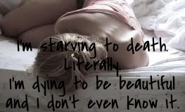  photo 90a35dea-5019-4603-b34d-9c52af0524cb_zps22c5383f.jpg