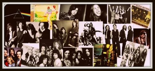 Image Hosted by ImageShack.us