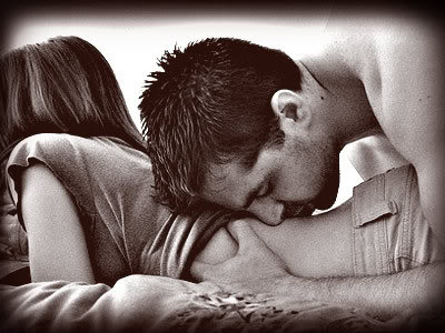 sexy couple photo: sexy-couple sexy-couple.jpg