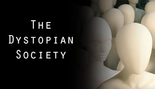 photo The-Dystopian-Society1_zpsabdec1a9.jpg